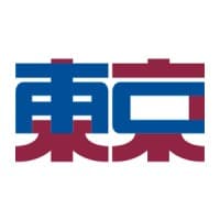 Tokyo American Club