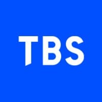 Tokyo Broadcasting System Television, Inc.