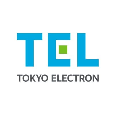 tokyo electron