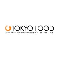 TOKYO FOOD CO., LTD