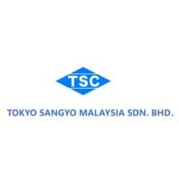 TOKYO SANGYO MALAYSIA SDN. BHD.