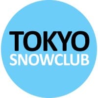 Tokyo Snow Club