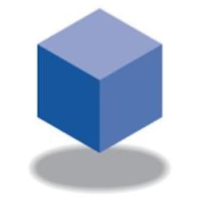 Tokyo Zairyo (USA) Inc.