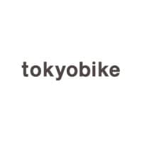tokyobike