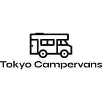 Tokyo Campervans