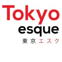 Tokyoesque