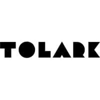 Tol Arkitekter AB
