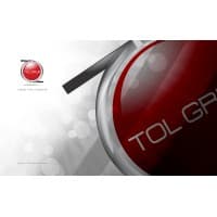 TOL GRUP A.Ş