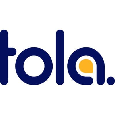 Tola Mobile