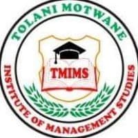 Tolani Motwane Institute of Management Studies