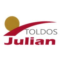 Toldos Julian SL