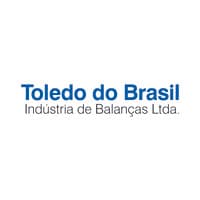 toledo do brasil