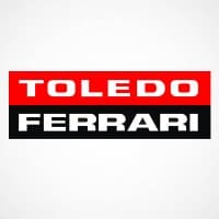 Toledo Ferrari Construtora e Incorporadora