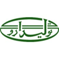 Tolid Daru Co