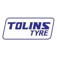 Tolins Tyres