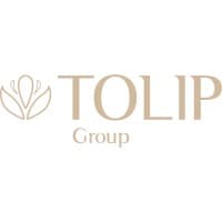 Tolip Hotels & Resorts