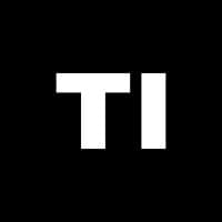 Toll Insight