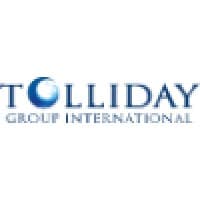 Tolliday Group International
