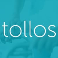 tollos, inc