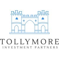 Tollymore Investment Partners
