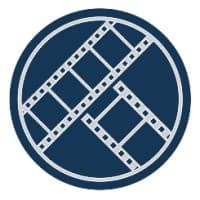 Tolman Media