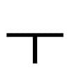 Toloka