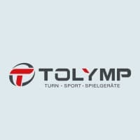TOLYMP GmbH