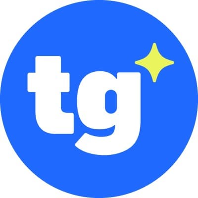 Tom's Guide