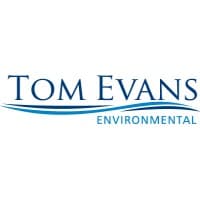 Tom Evans Environmental Inc