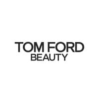 TOM FORD BEAUTY
