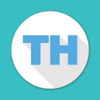 tom harris cellular