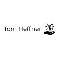 Tom Heffner Enterprises, LLC