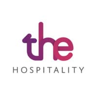T.H.E Hospitality