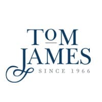 tom james company