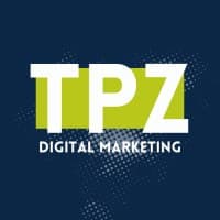 Tom Phillip Zenker Digital Marketing Agentur GmbH