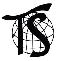Tom's Sons International Pleating