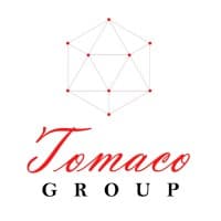 TOMACO Group