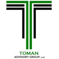 Toman Advisory Group, LLC