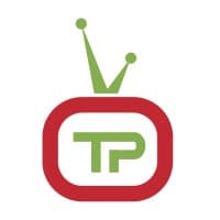 Tomandora Productions