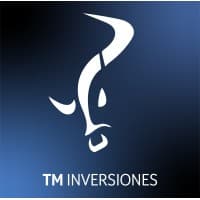 TM Inversiones