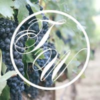 Tomasello Winery, Inc.