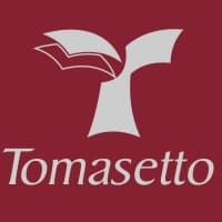 Tomasetto Embalagens