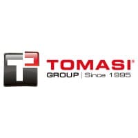 Tomasi Group