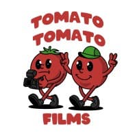 Tomato Tomato Films