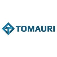 Tomauri Inc.