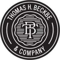 Tom Beckbe