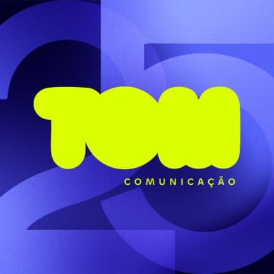 Tom Comunicação