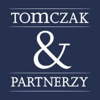 Tomczak & Partners Law Office