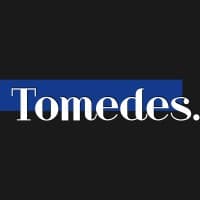 Tomedes