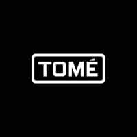 Tomé Equipamentos e Transportes